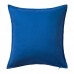 IKEA GURLI Cushion Cover 20x20 inch   222722287117